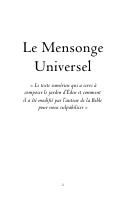 Pierre-Jovanovic-LE-MENSONGE-UNIVERSEL (1).pdf